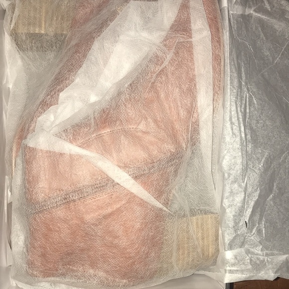 NWT Silent D Cabre Boots 41 - Picture 4 of 7